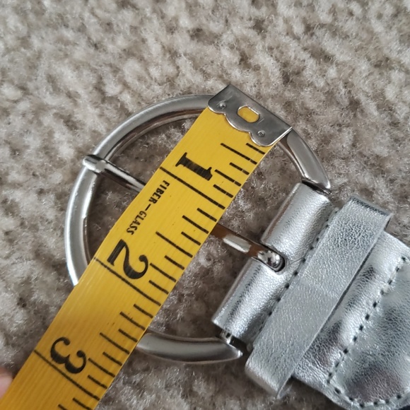 Fun Belt! - Picture 5 of 5